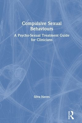 Compulsive Sexual Behaviours