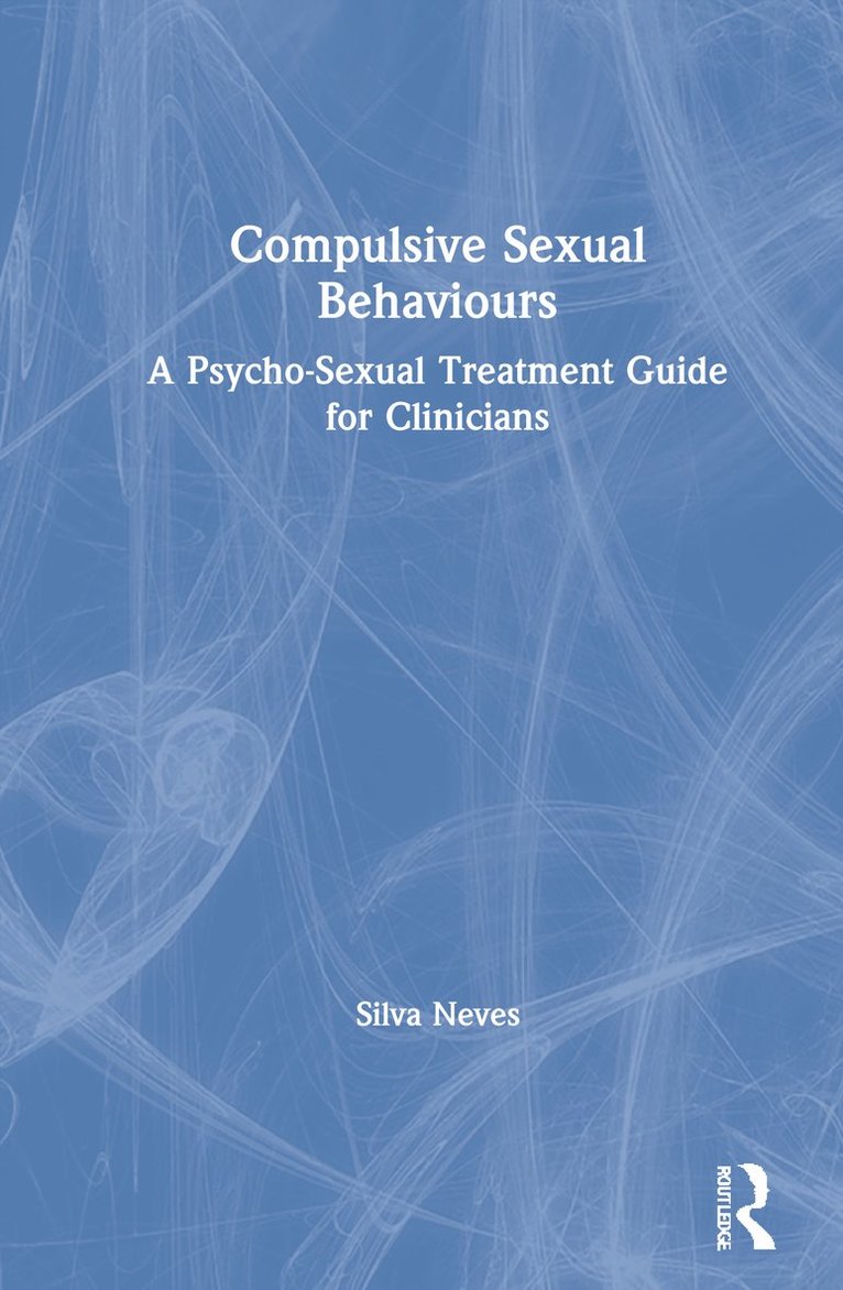 Compulsive Sexual Behaviours 1