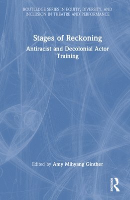 Stages of Reckoning 1