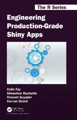 Engineering Production-Grade Shiny Apps 1