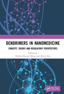 Dendrimers in Nanomedicine 1