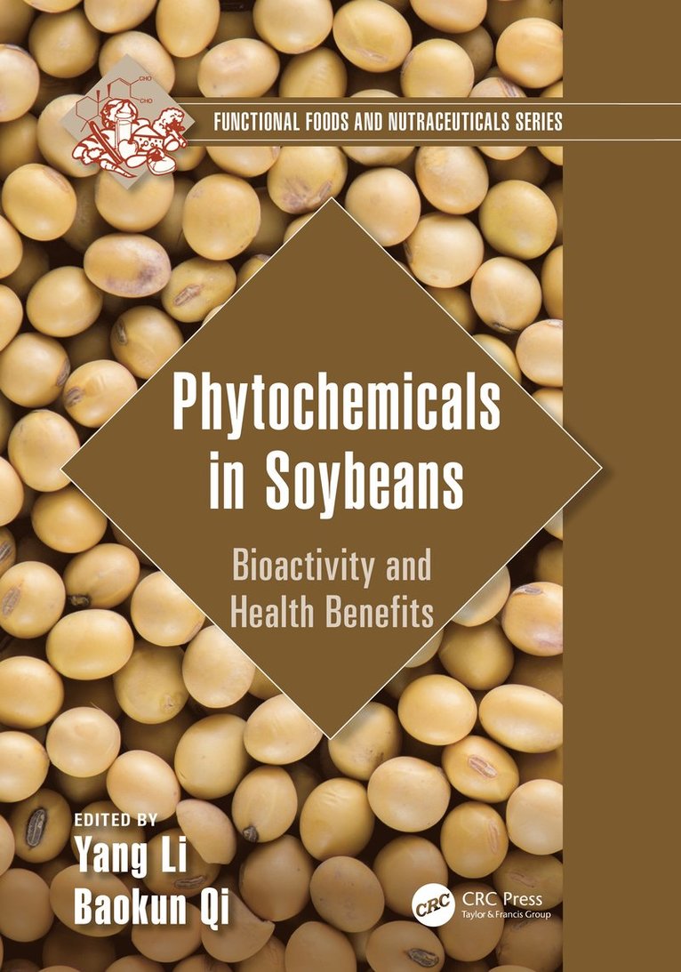 Phytochemicals in Soybeans 1