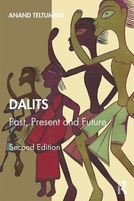 Dalits 1