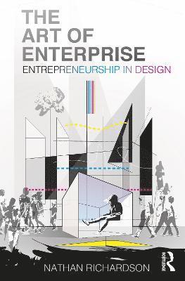 The Art of Enterprise 1