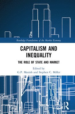 Capitalism and Inequality 1