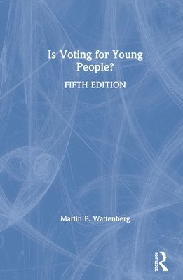 Is Voting for Young People? 1