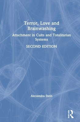 Terror, Love and Brainwashing 1