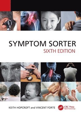 Symptom Sorter 1