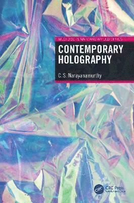 Contemporary Holography 1