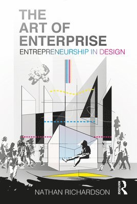 The Art of Enterprise 1