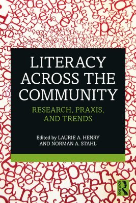 Literacy Across the Community 1