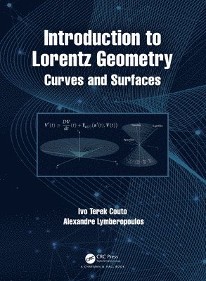 Introduction to Lorentz Geometry 1