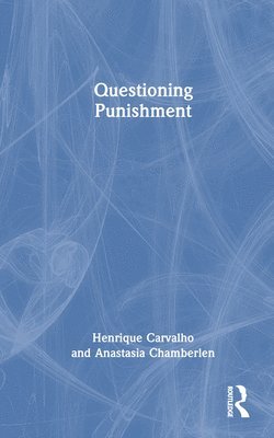 Questioning Punishment 1