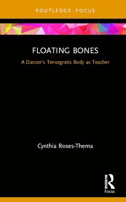 Cynthia Roses-Thema - Floating Bones, Inbunden