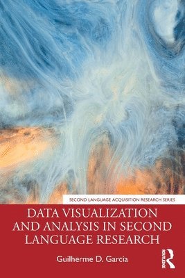 Data Visualization and Analysis in Second Language Research 1