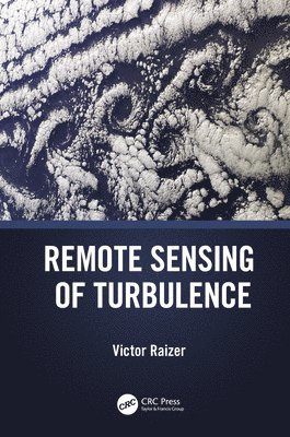 Remote Sensing of Turbulence 1