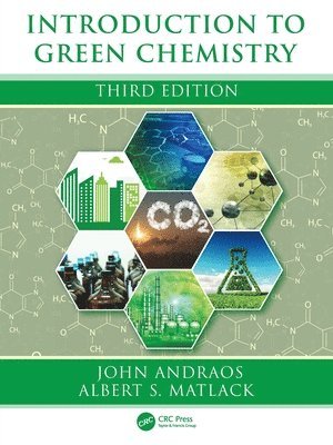 Introduction to Green Chemistry 1
