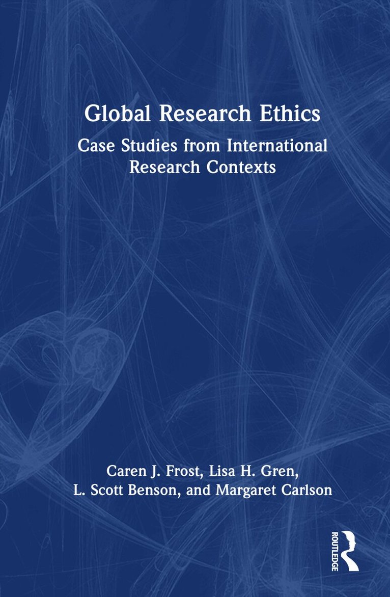 Global Research Ethics