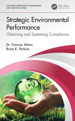 Strategic Environmental Performance 1