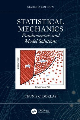 Statistical Mechanics 1