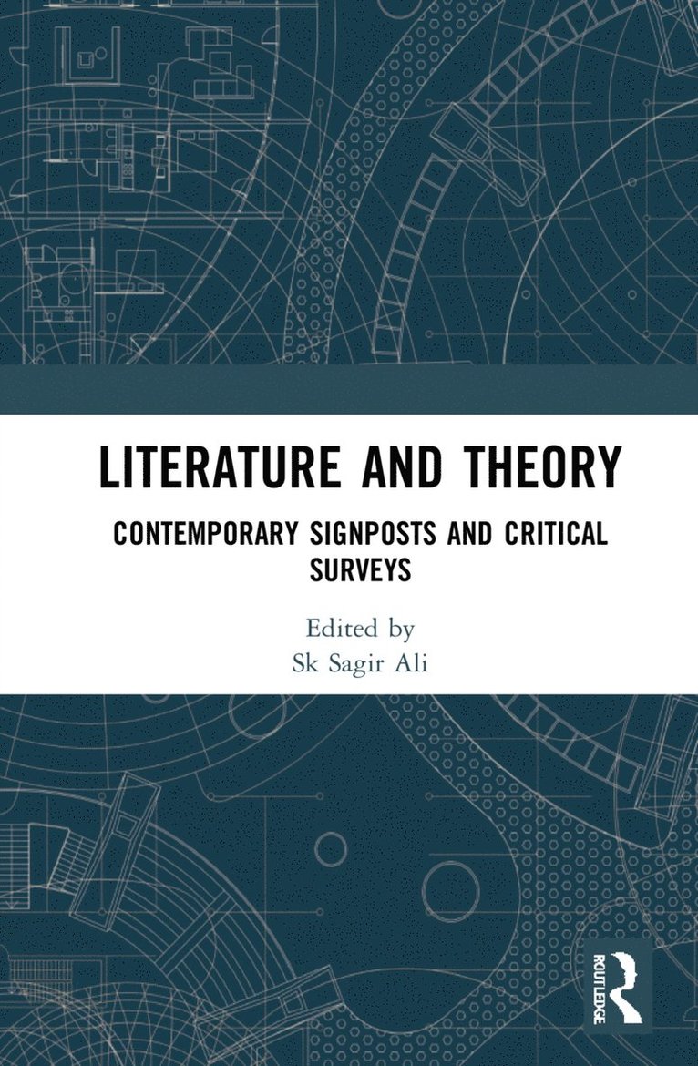 Literature and Theory 1