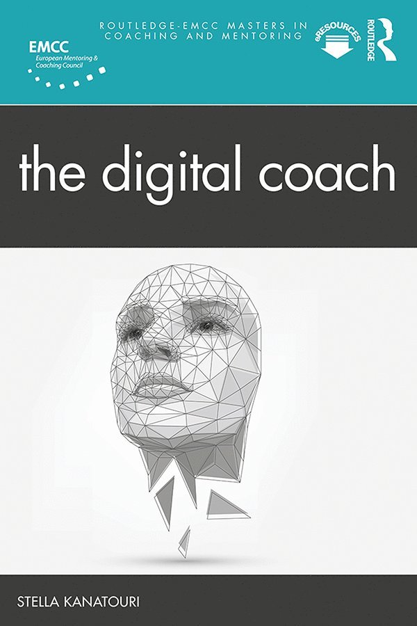 Digital Coach 1
