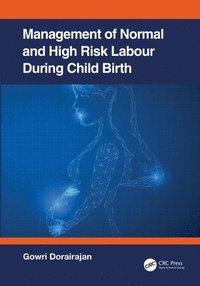 bokomslag Management of Normal and High-Risk Labour during Childbirth