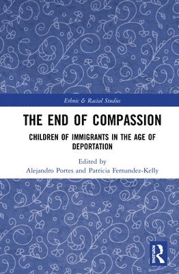 The End of Compassion 1