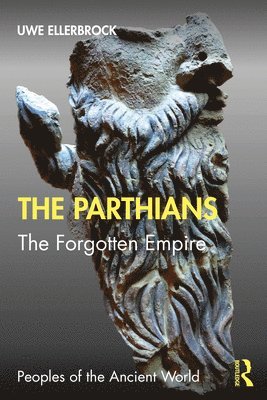 The Parthians 1