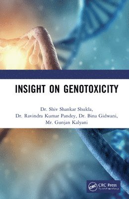 Insight on Genotoxicity 1