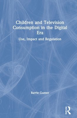 Children and Television Consumption in the Digital Era 1