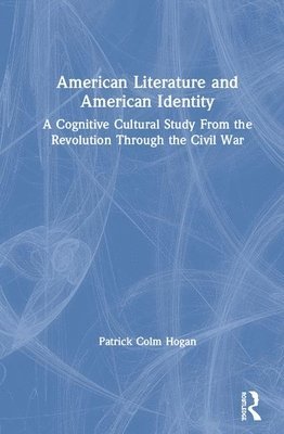 American Literature and American Identity 1