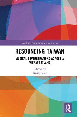 Resounding Taiwan 1