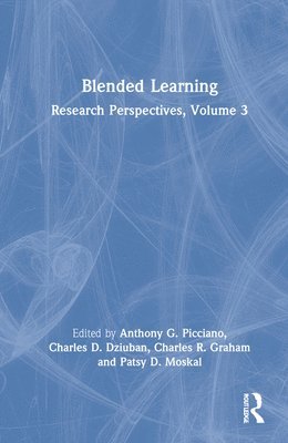 Blended Learning 1