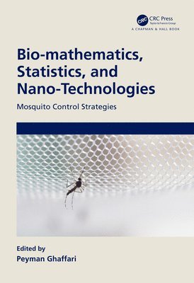 Bio-mathematics, Statistics, and Nano-Technologies 1