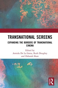 bokomslag Transnational Screens