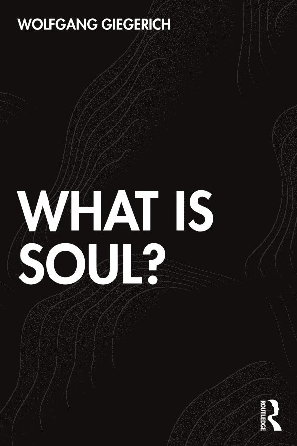 What is Soul?