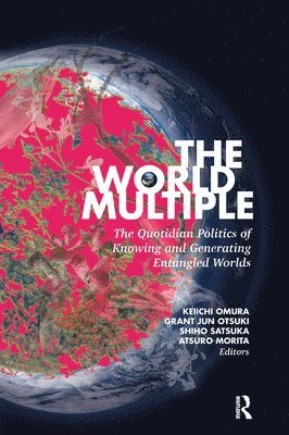 The World Multiple 1