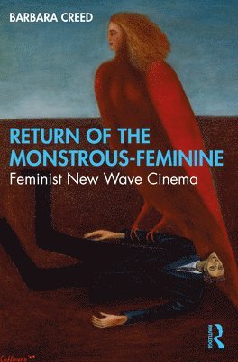 Return of the Monstrous-Feminine 1