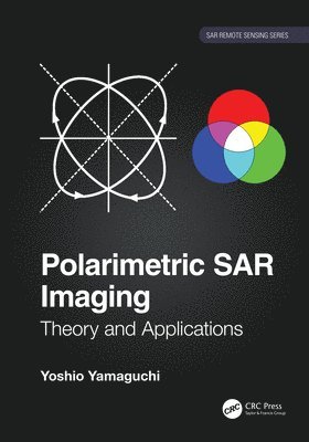 Polarimetric SAR Imaging 1