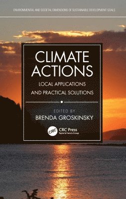 Climate Actions 1