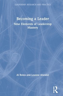 Becoming a Leader 1