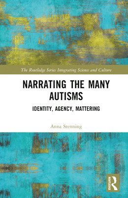 Narrating the Many Autisms 1