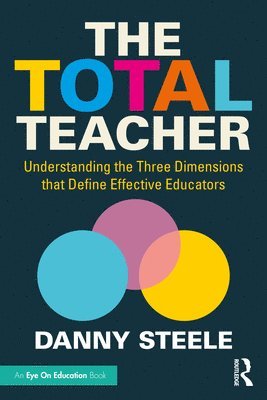 The Total Teacher 1