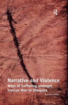 Narrative and Violence 1