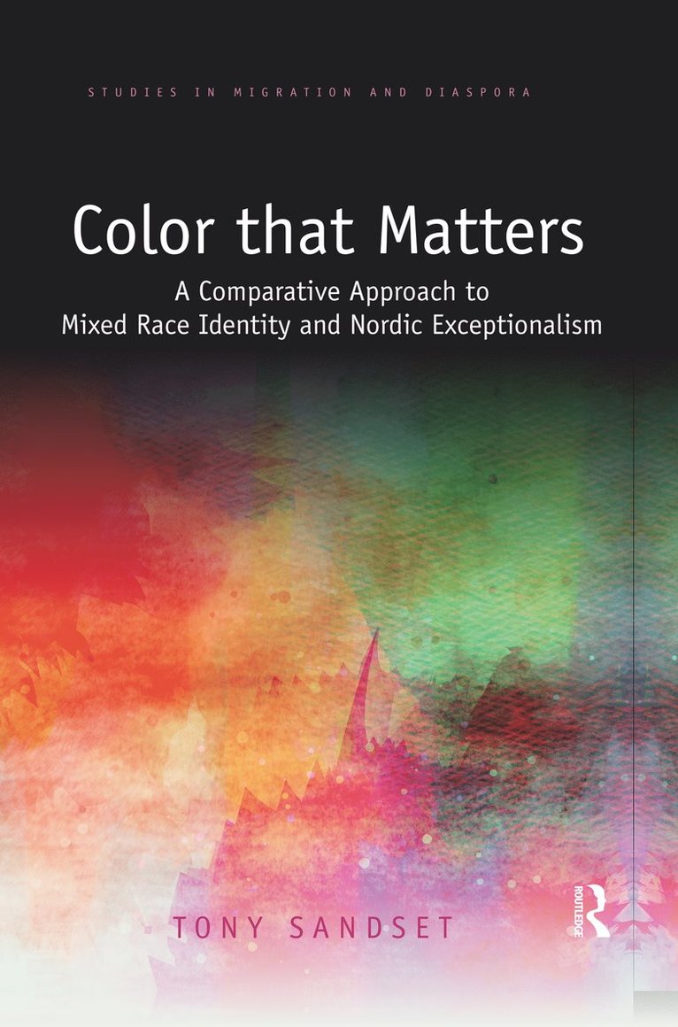 Color that Matters 1