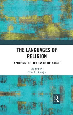 The Languages of Religion 1