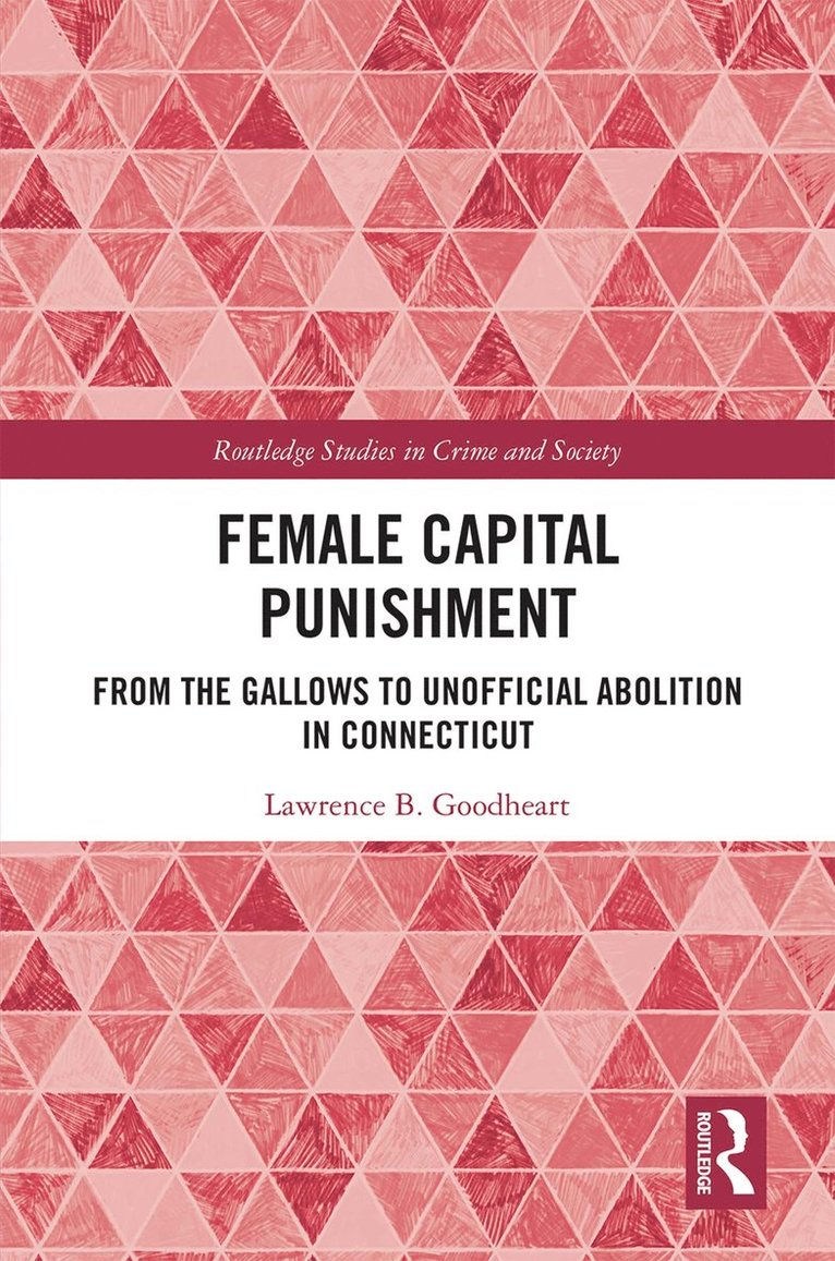 Female Capital Punishment 1