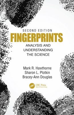 Fingerprints 1