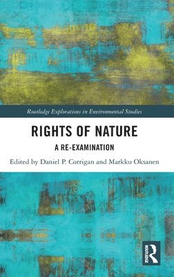 Rights of Nature 1